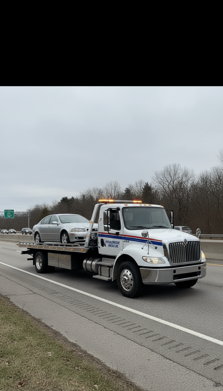 Benefits of Selling Your Junk Car in Attleboro, MA to Cash In Your Clunker