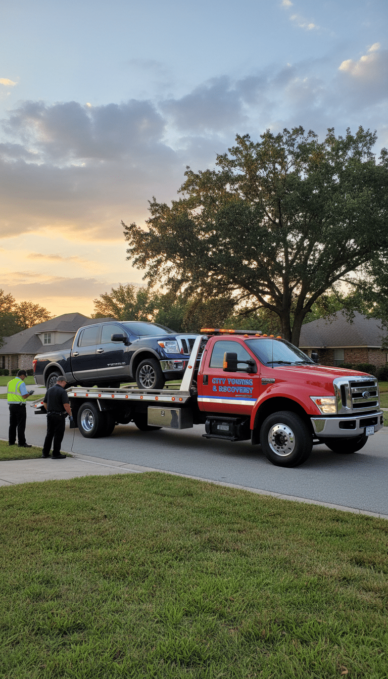 Benefits of Selling Your Junk Car in Atwater, CA to Cash In Your Clunker