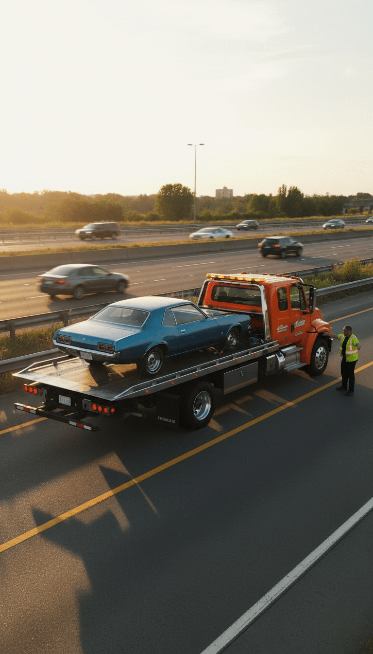 Benefits of Selling Your Junk Car in Auburn, AL to Cash In Your Clunker
