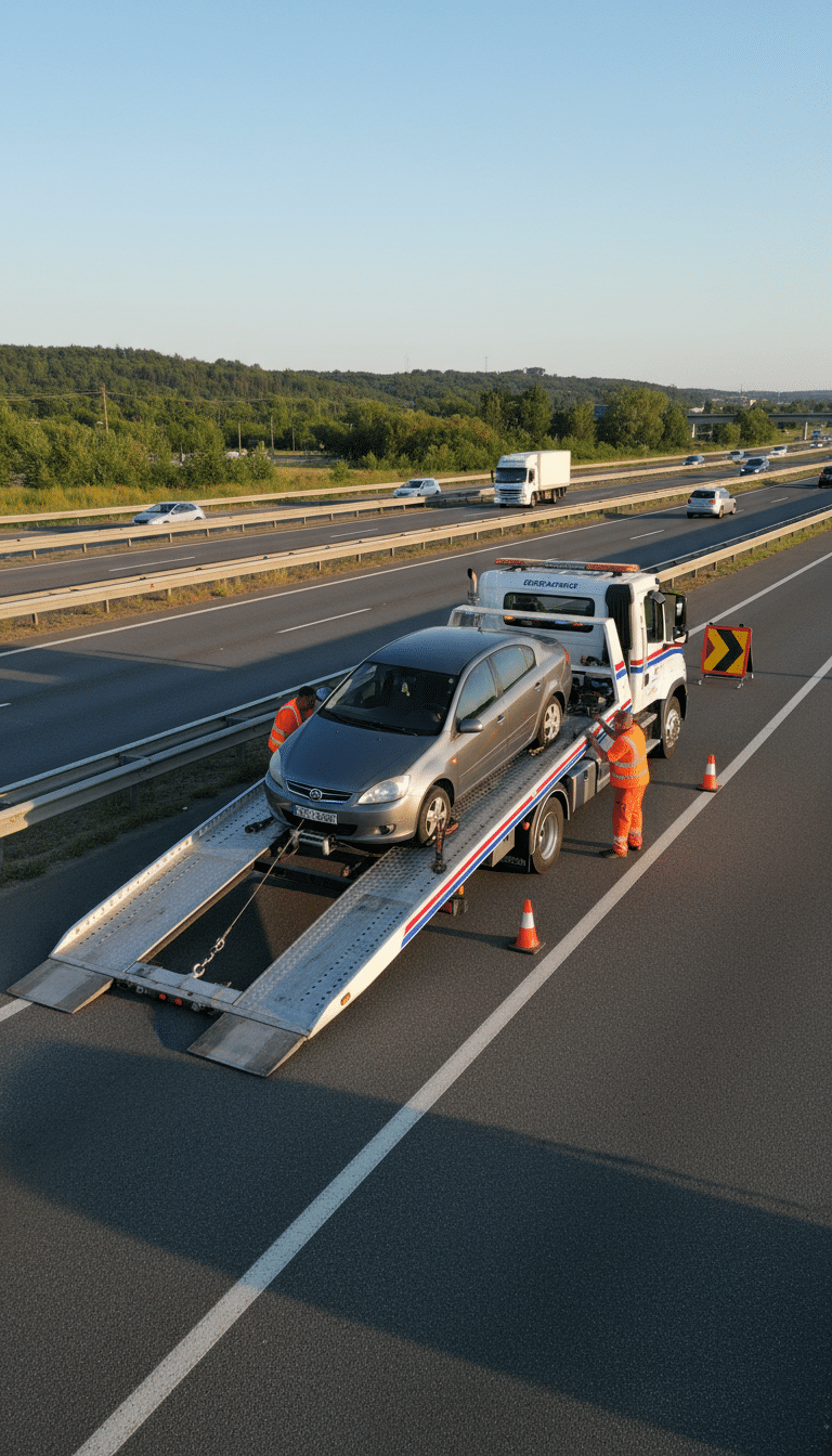 Benefits of Selling Your Junk Car in Auburn Gresham, IL to Cash In Your Clunker