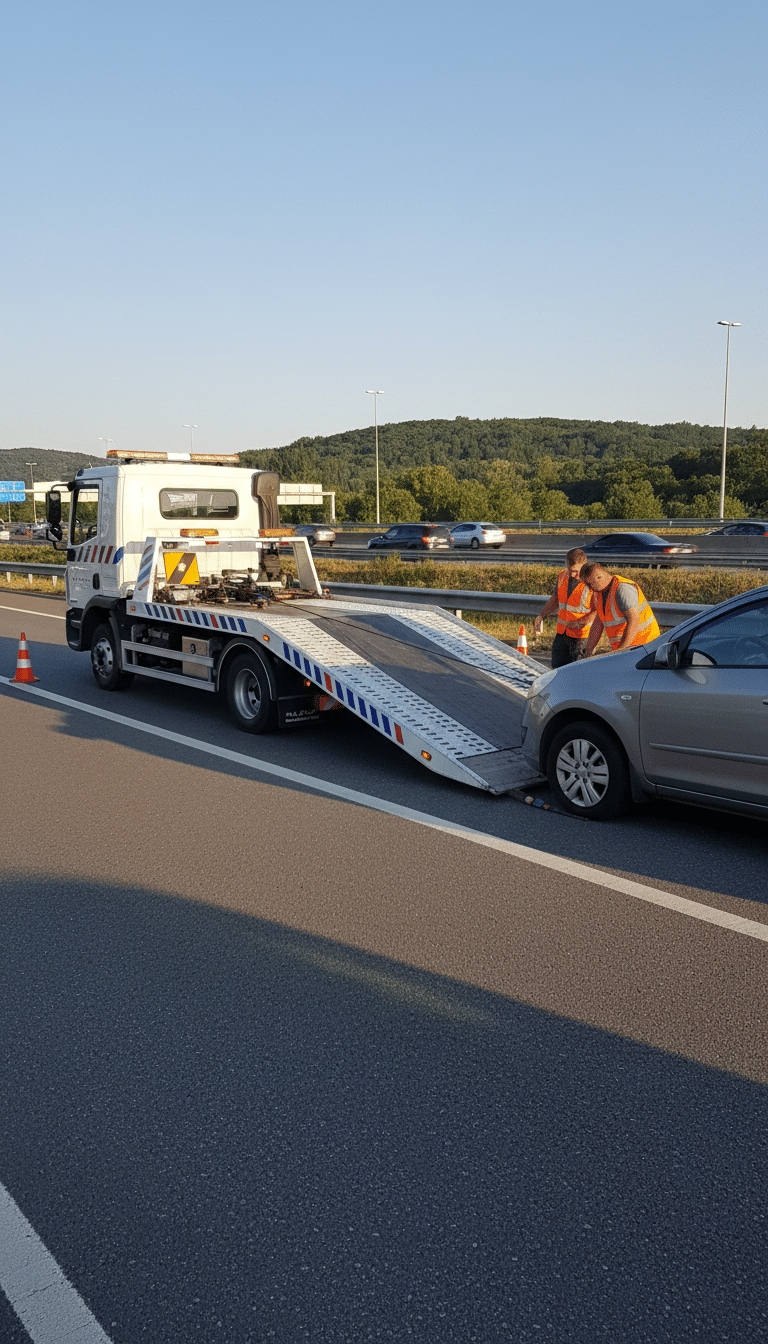 Benefits of Selling Your Junk Car in Auburndale, NY to Cash In Your Clunker