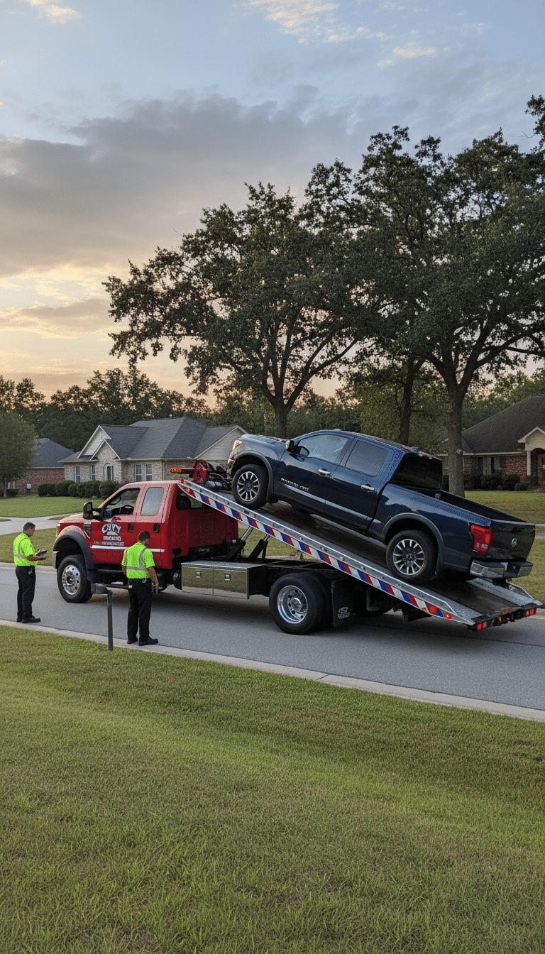 Benefits of Selling Your Junk Car in Augustaville, PA to Cash In Your Clunker