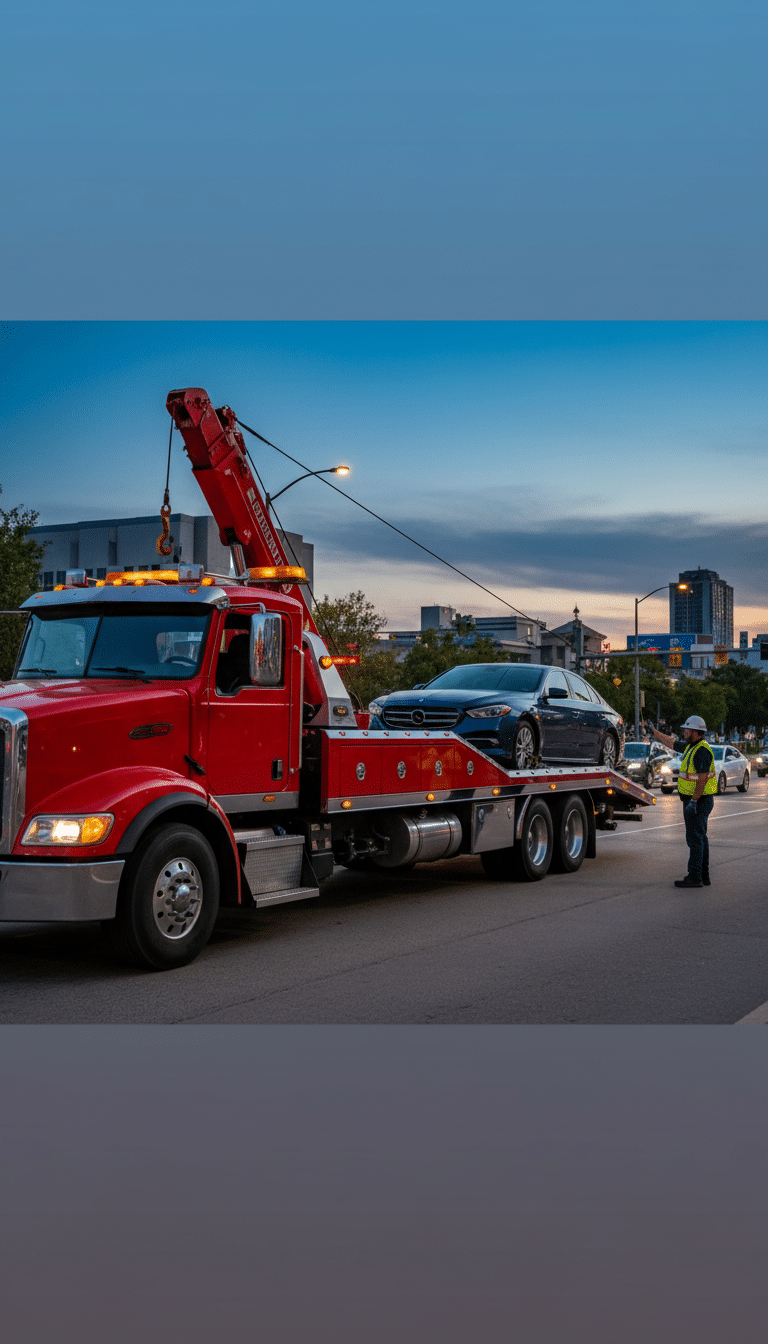 Benefits of Selling Your Junk Car in Aurora, IL to Cash In Your Clunker