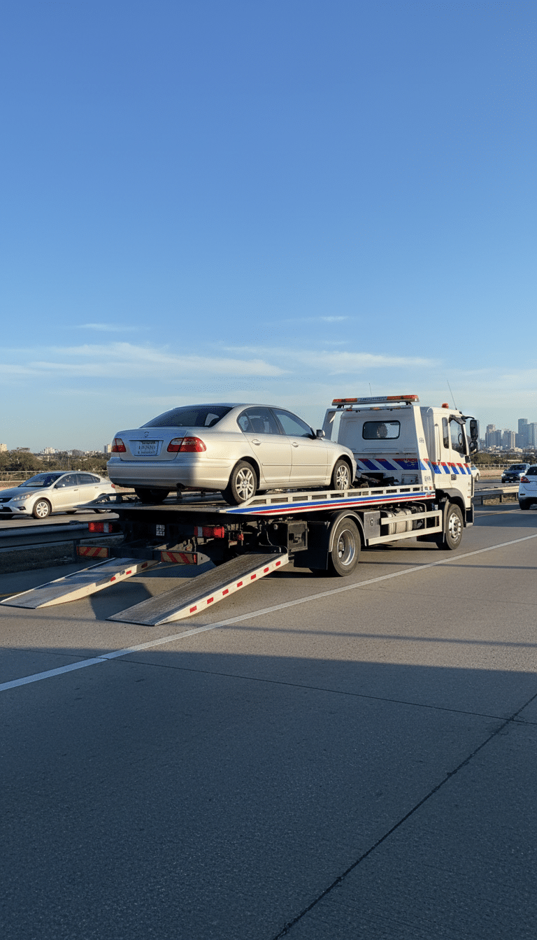 Benefits of Selling Your Junk Car in Bakersfield, CA to Cash In Your Clunker