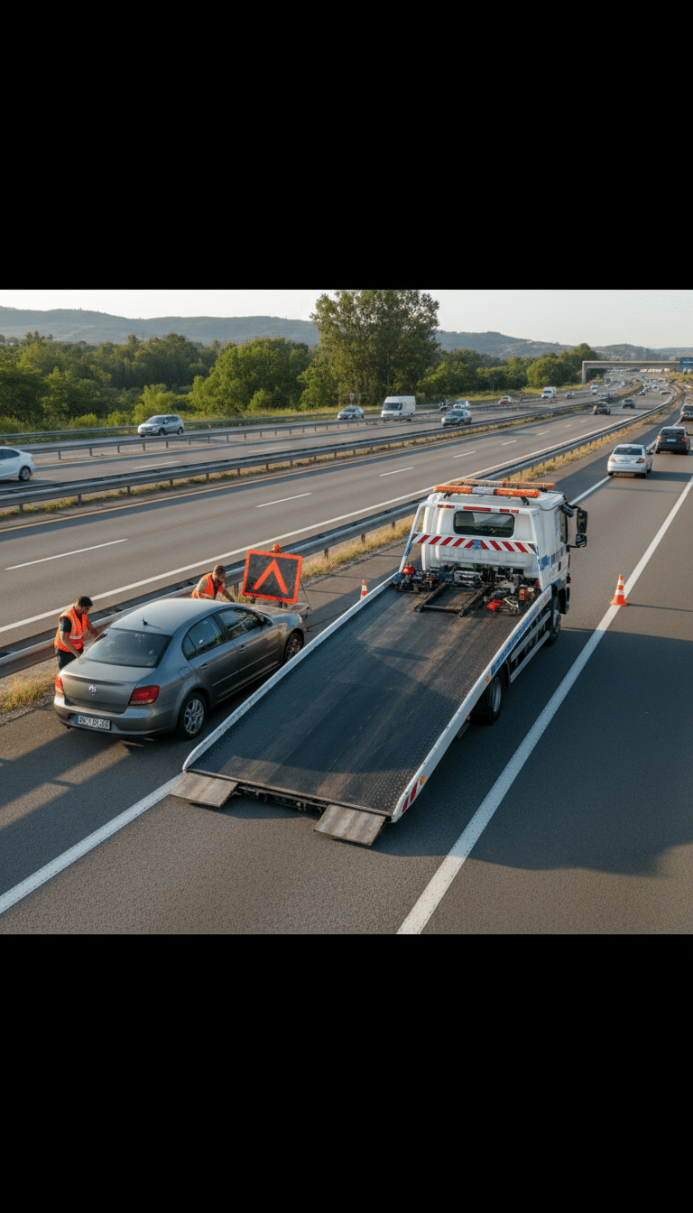 Benefits of Selling Your Junk Car in Bangor, ME to Cash In Your Clunker