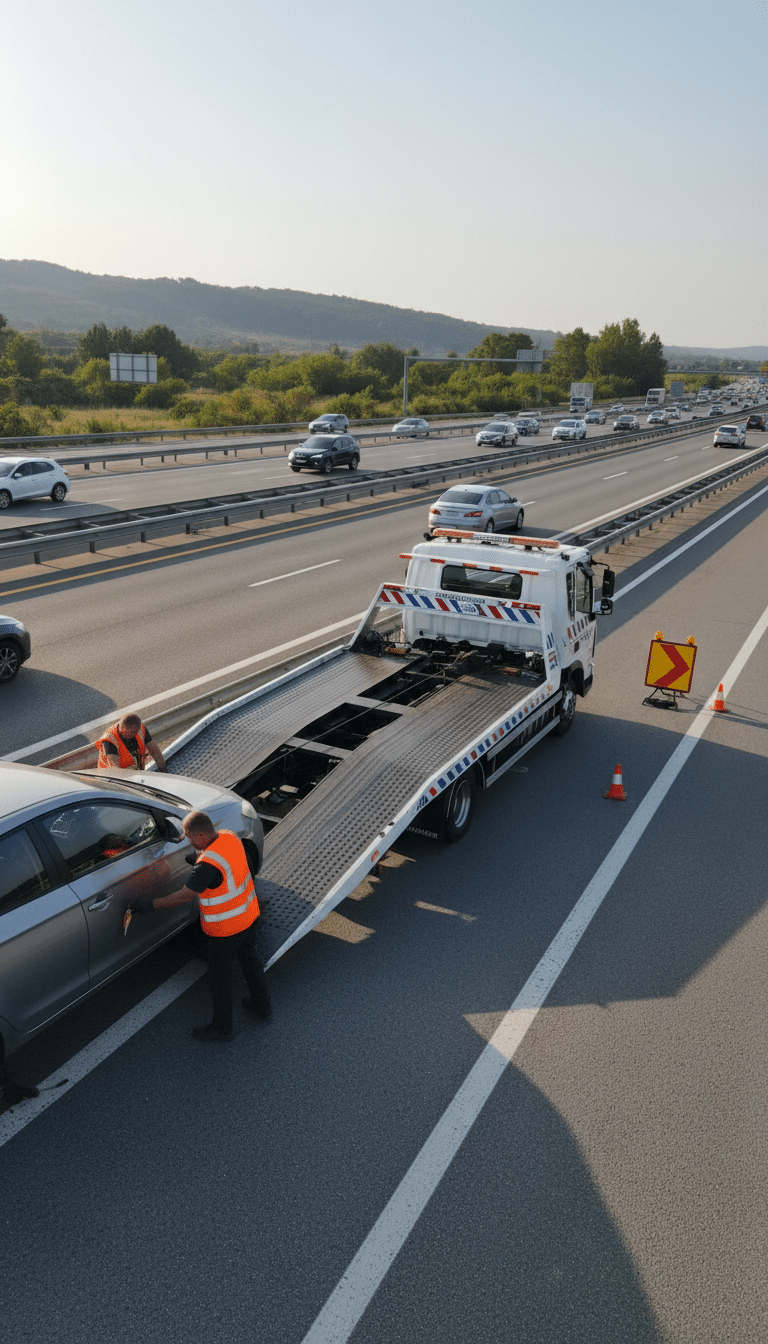 Benefits of Selling Your Junk Car in Basking Ridge, NJ to Cash In Your Clunker