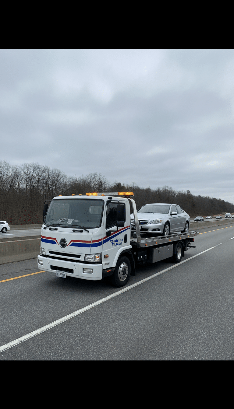 Benefits of Selling Your Junk Car in Bath Beach, NY to Cash In Your Clunker