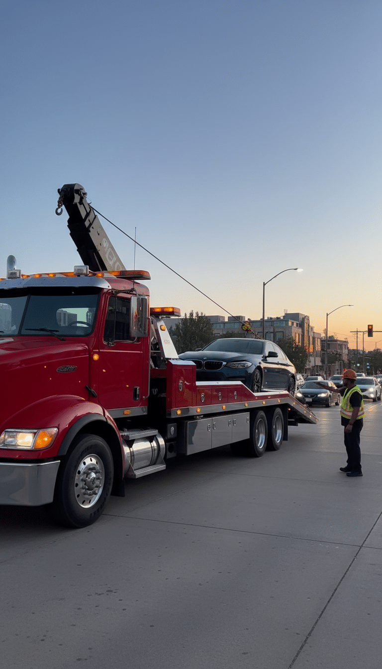Benefits of Selling Your Junk Car in Baton Rouge, LA to Cash In Your Clunker