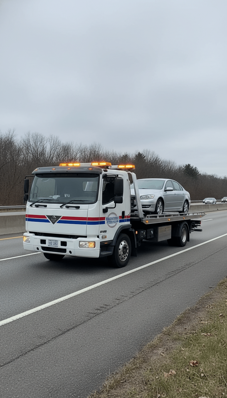 Benefits of Selling Your Junk Car in Battleboro, NC to Cash In Your Clunker