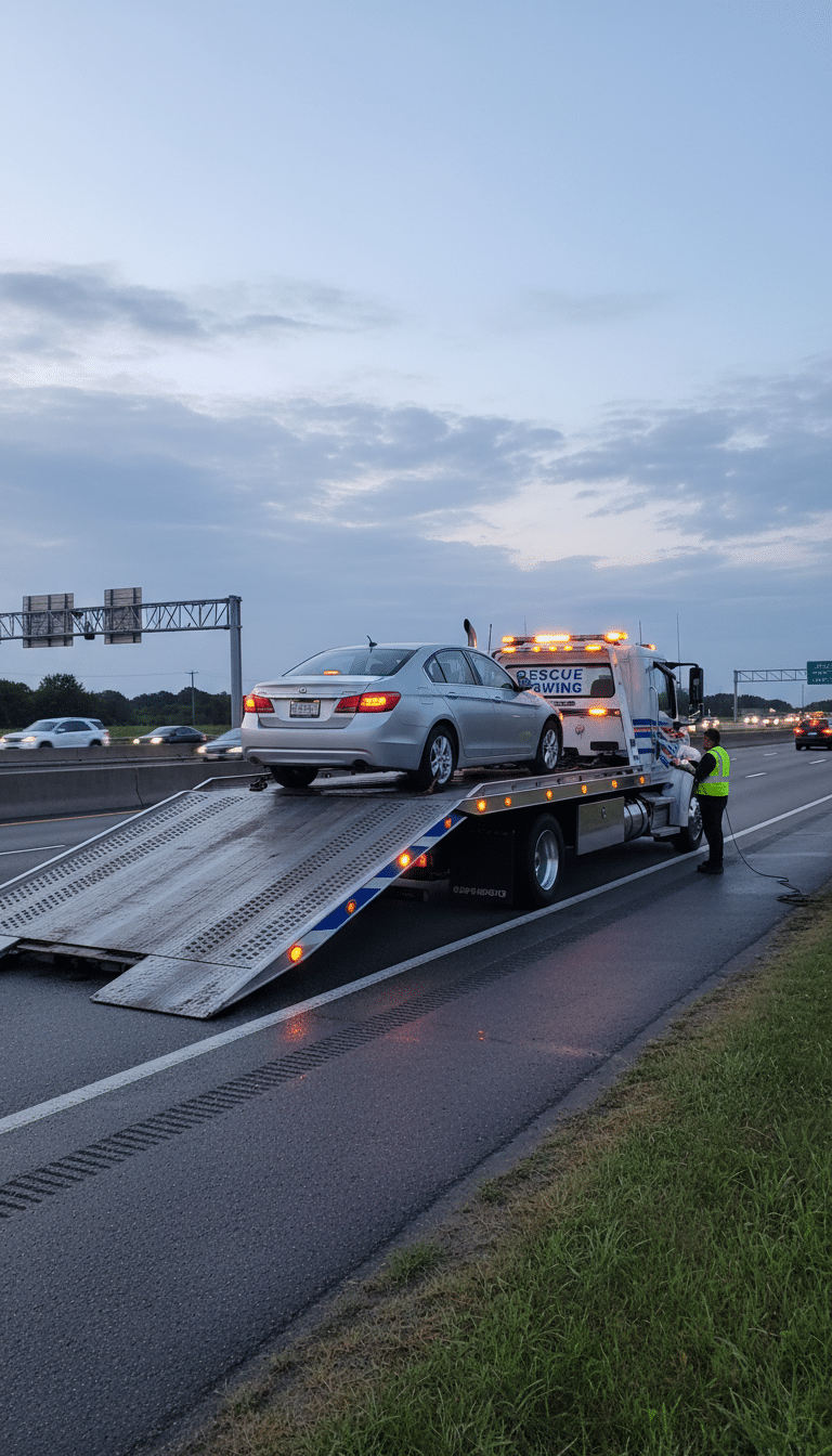 Benefits of Selling Your Junk Car in Bay Point, CA to Cash In Your Clunker