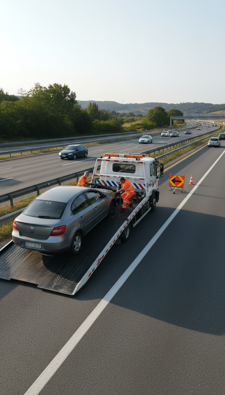 Benefits of Selling Your Junk Car in Bayside, NY to Cash In Your Clunker