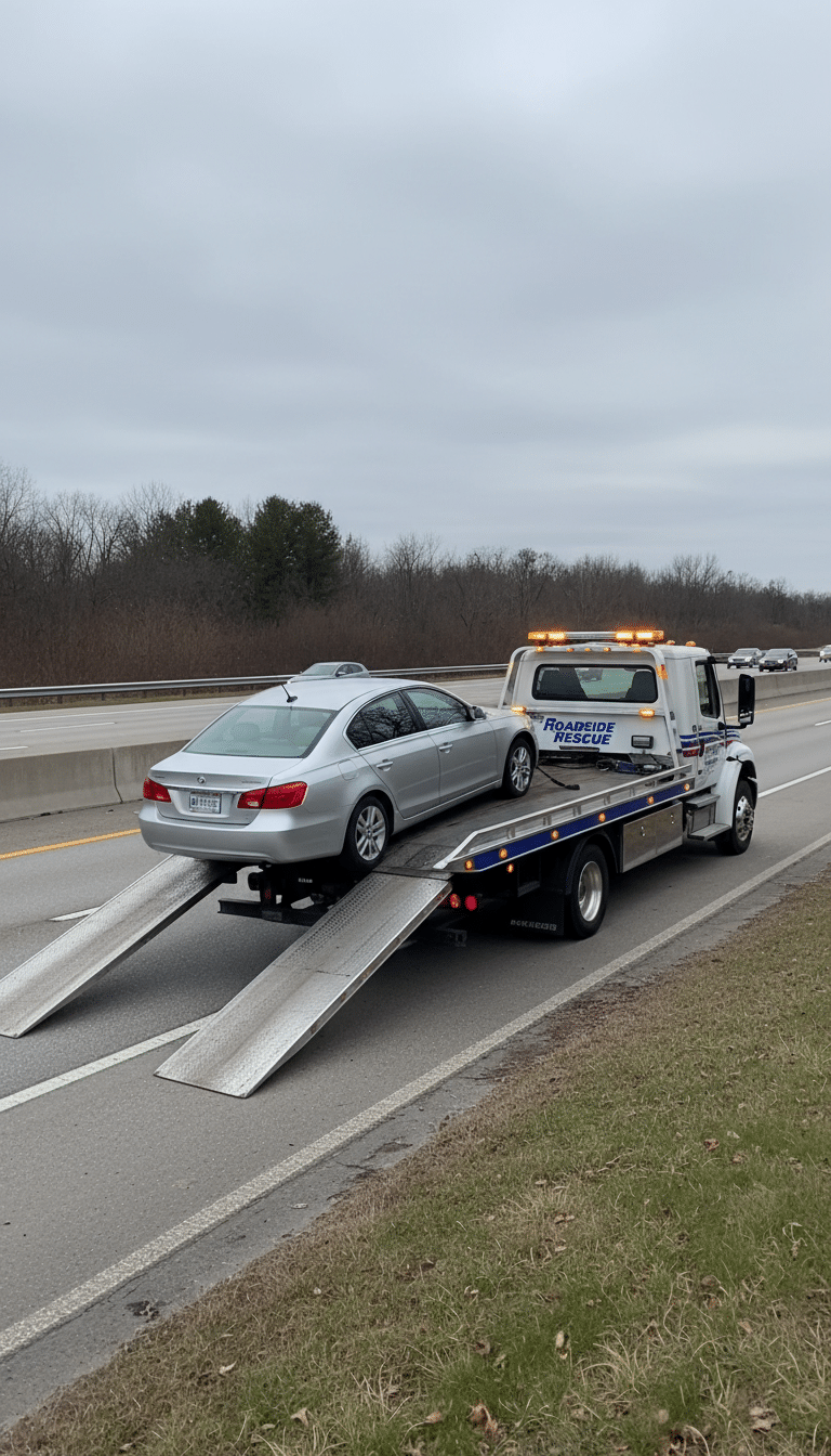 Benefits of Selling Your Junk Car in Baytown, TX to Cash In Your Clunker