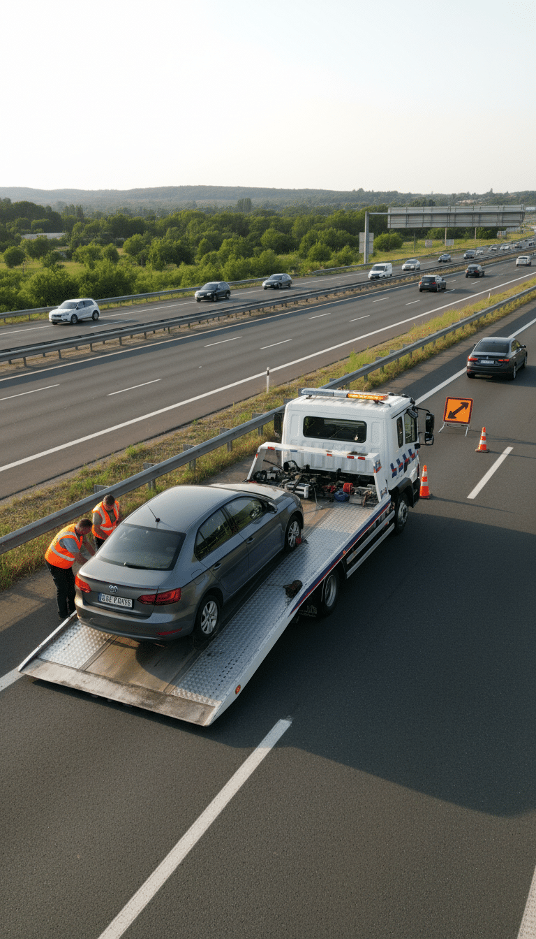 Benefits of Selling Your Junk Car in Bell Gardens, CA to Cash In Your Clunker