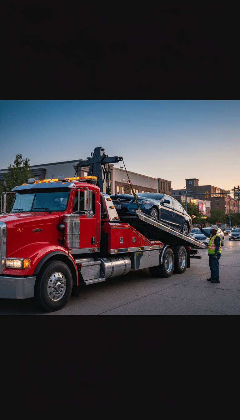 Benefits of Selling Your Junk Car in Bellflower, CA to Cash In Your Clunker
