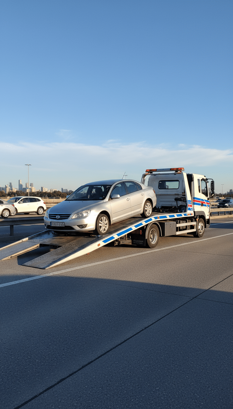Benefits of Selling Your Junk Car in Big Beaver, MI to Cash In Your Clunker