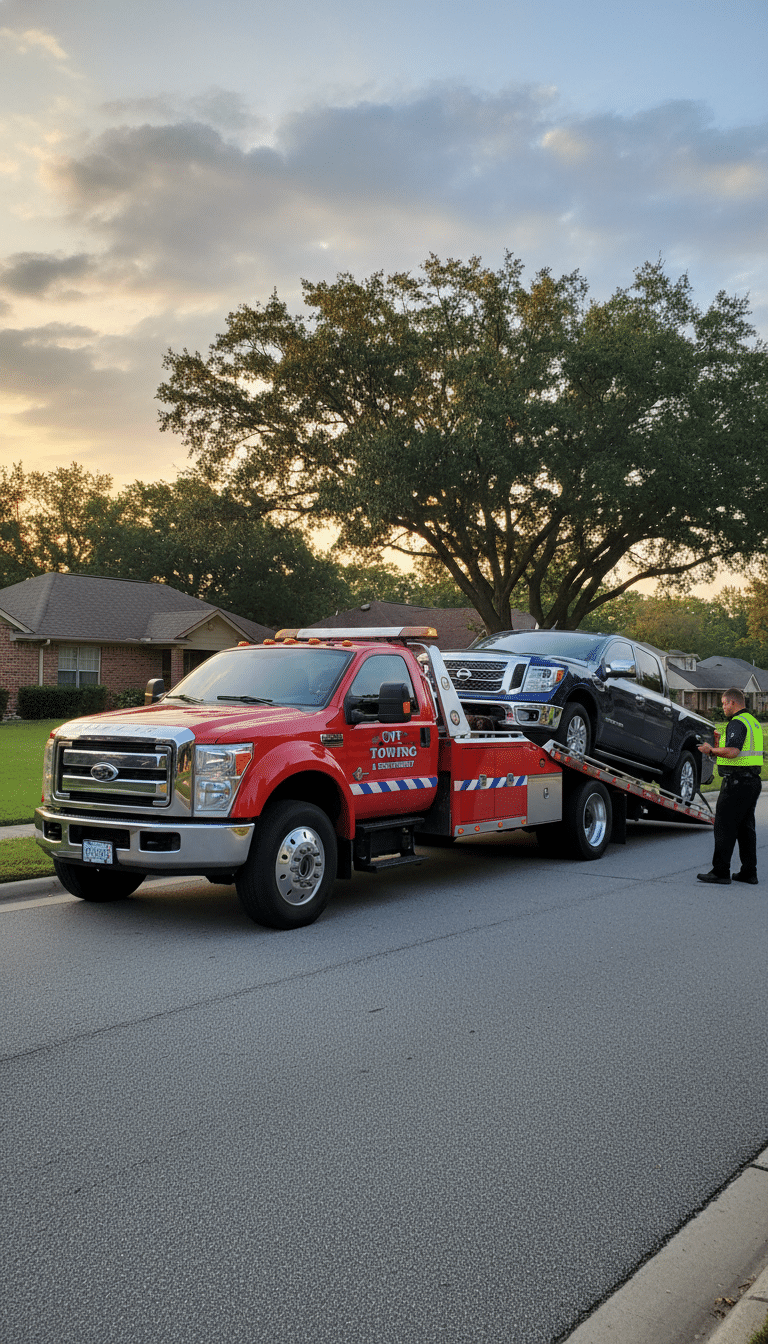 Benefits of Selling Your Junk Car in Biloxi, MS to Cash In Your Clunker