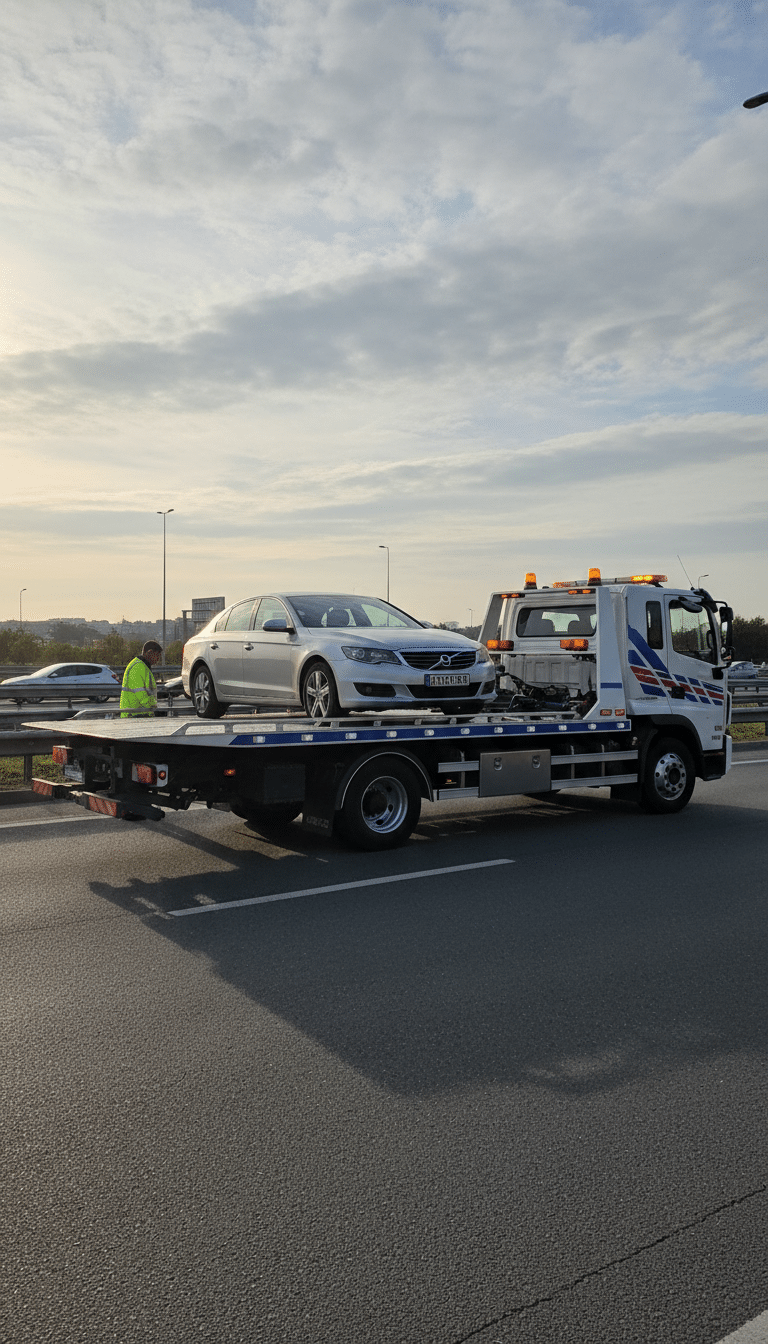 Benefits of Selling Your Junk Car in Binghamton, NY to Cash In Your Clunker