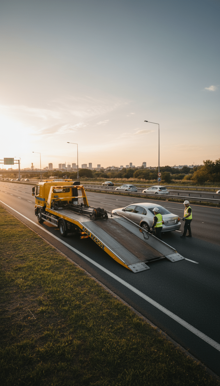 Benefits of Selling Your Junk Car in Birmingham, AL to Cash In Your Clunker