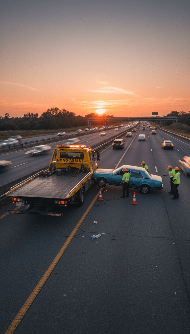 Benefits of Selling Your Junk Car in Bismarck, ND to Cash In Your Clunker