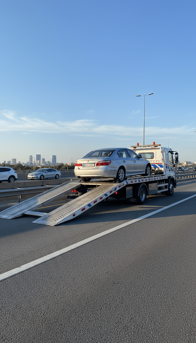 Benefits of Selling Your Junk Car in Blacksburg, VA to Cash In Your Clunker
