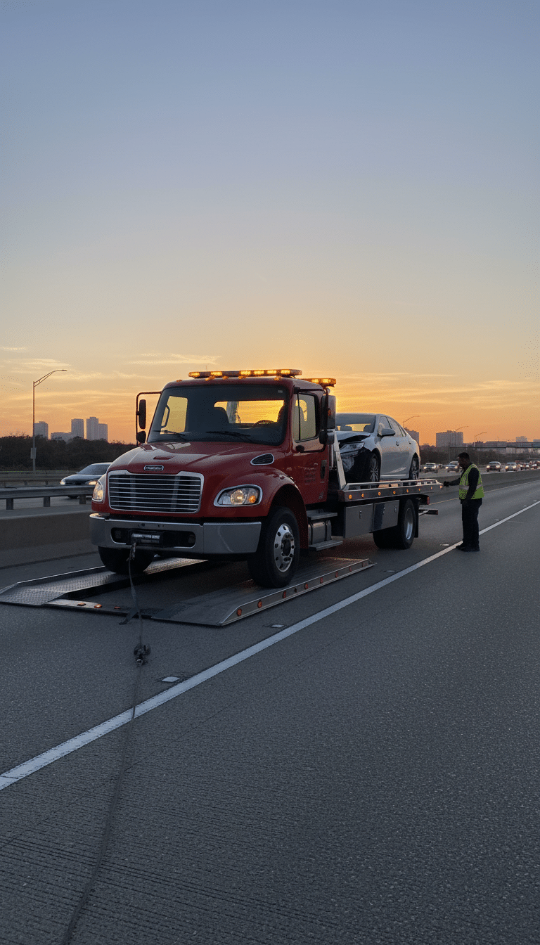Benefits of Selling Your Junk Car in Bloomington, IL to Cash In Your Clunker