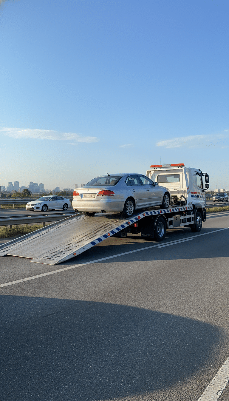 Benefits of Selling Your Junk Car in Bloomington, IN to Cash In Your Clunker