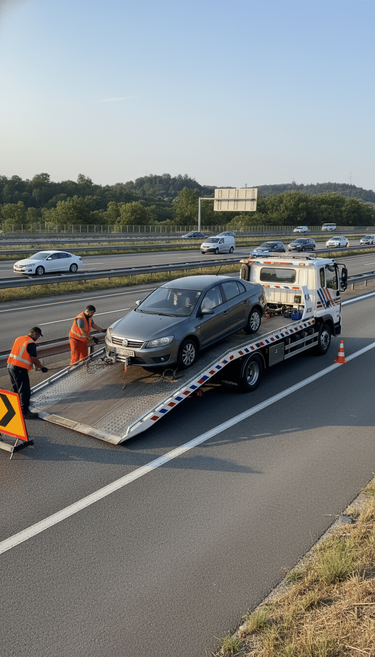 Benefits of Selling Your Junk Car in Boise, ID to Cash In Your Clunker