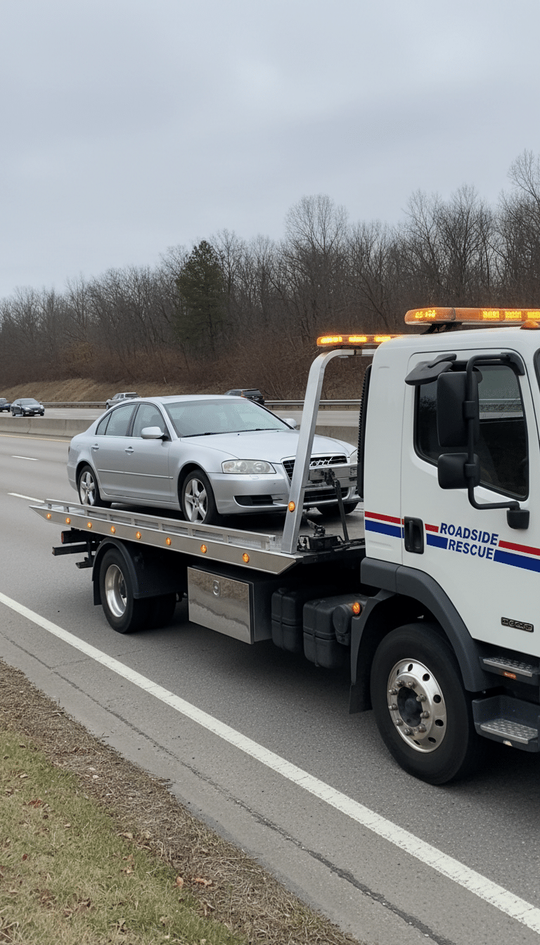Benefits of Selling Your Junk Car in Bonita Springs, FL to Cash In Your Clunker