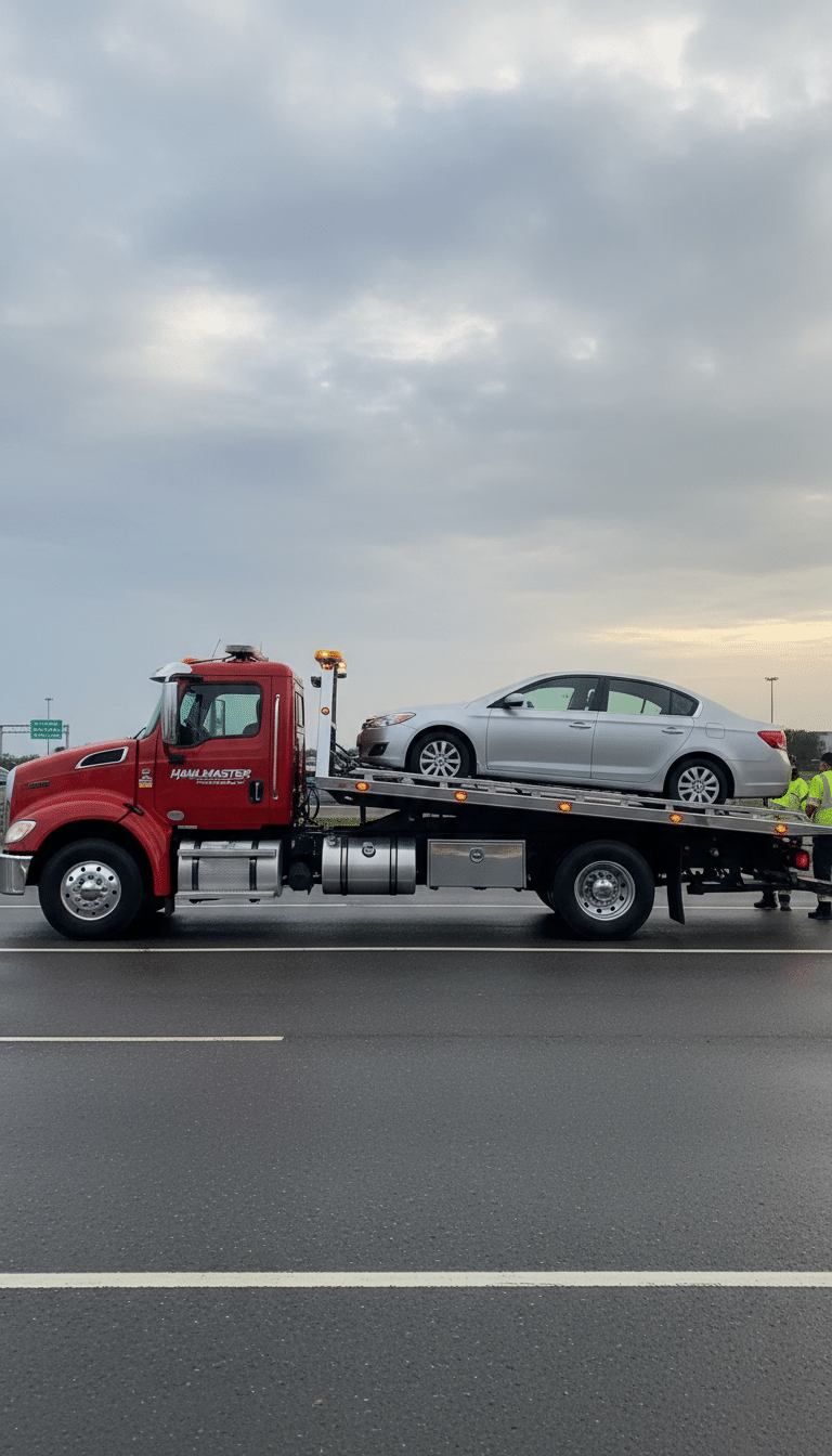 Benefits of Selling Your Junk Car in Bowling Green, KY to Cash In Your Clunker