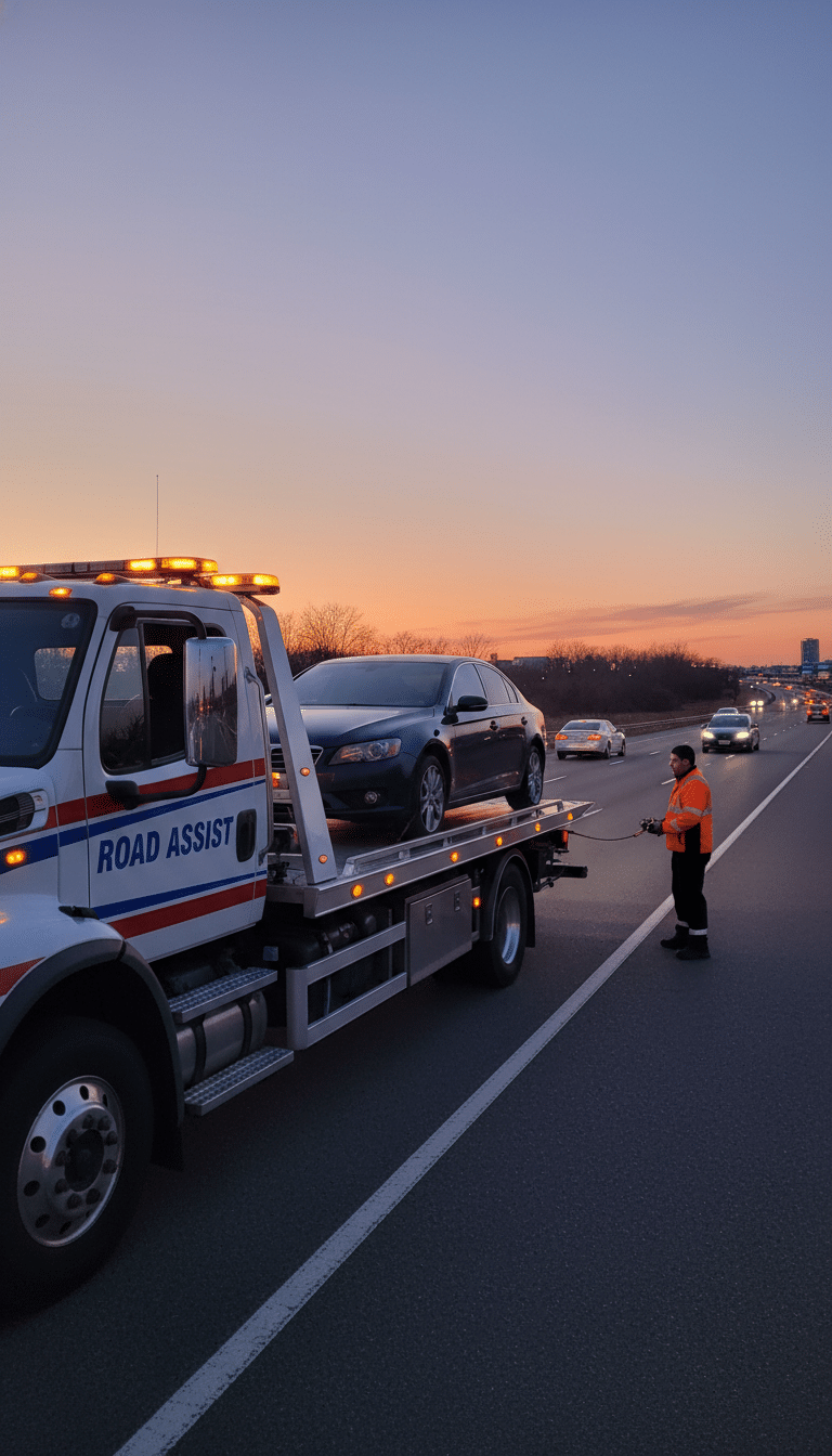 Benefits of Selling Your Junk Car in Bowling Green, OH to Cash In Your Clunker