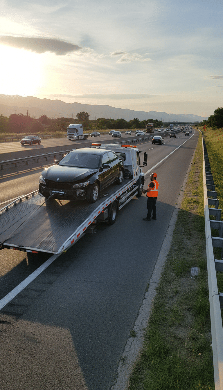 Benefits of Selling Your Junk Car in Boynton Beach, FL to Cash In Your Clunker