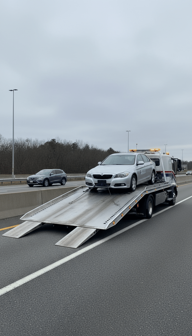 Benefits of Selling Your Junk Car in Bradenton, FL to Cash In Your Clunker