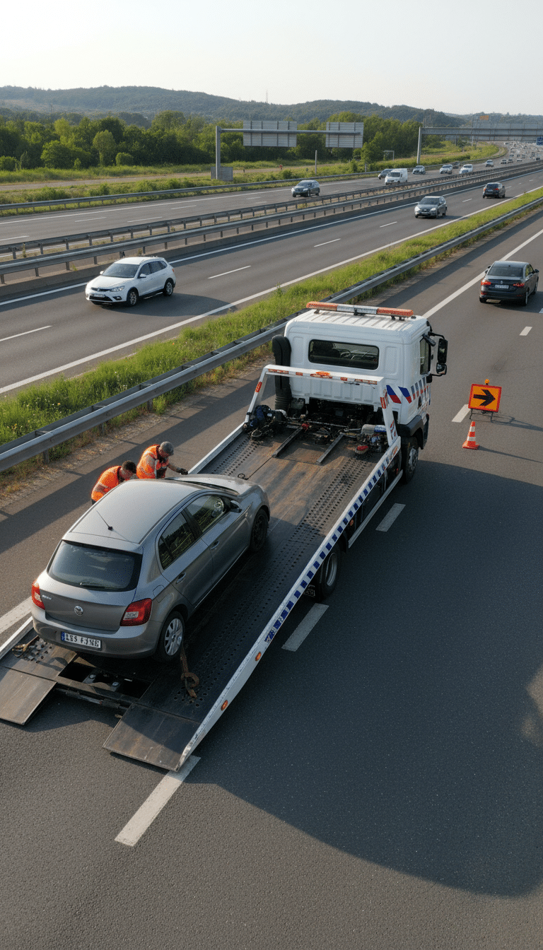 Benefits of Selling Your Junk Car in Brandon, FL to Cash In Your Clunker
