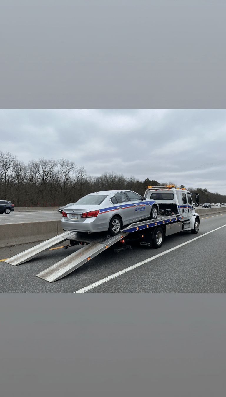 Benefits of Selling Your Junk Car in Brentwood, CA to Cash In Your Clunker