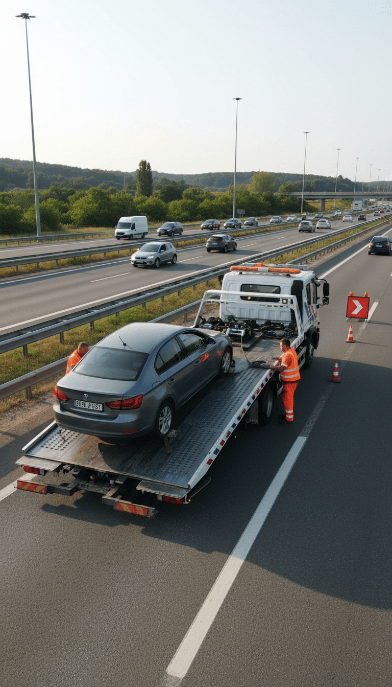 Benefits of Selling Your Junk Car in Brentwood, NY to Cash In Your Clunker