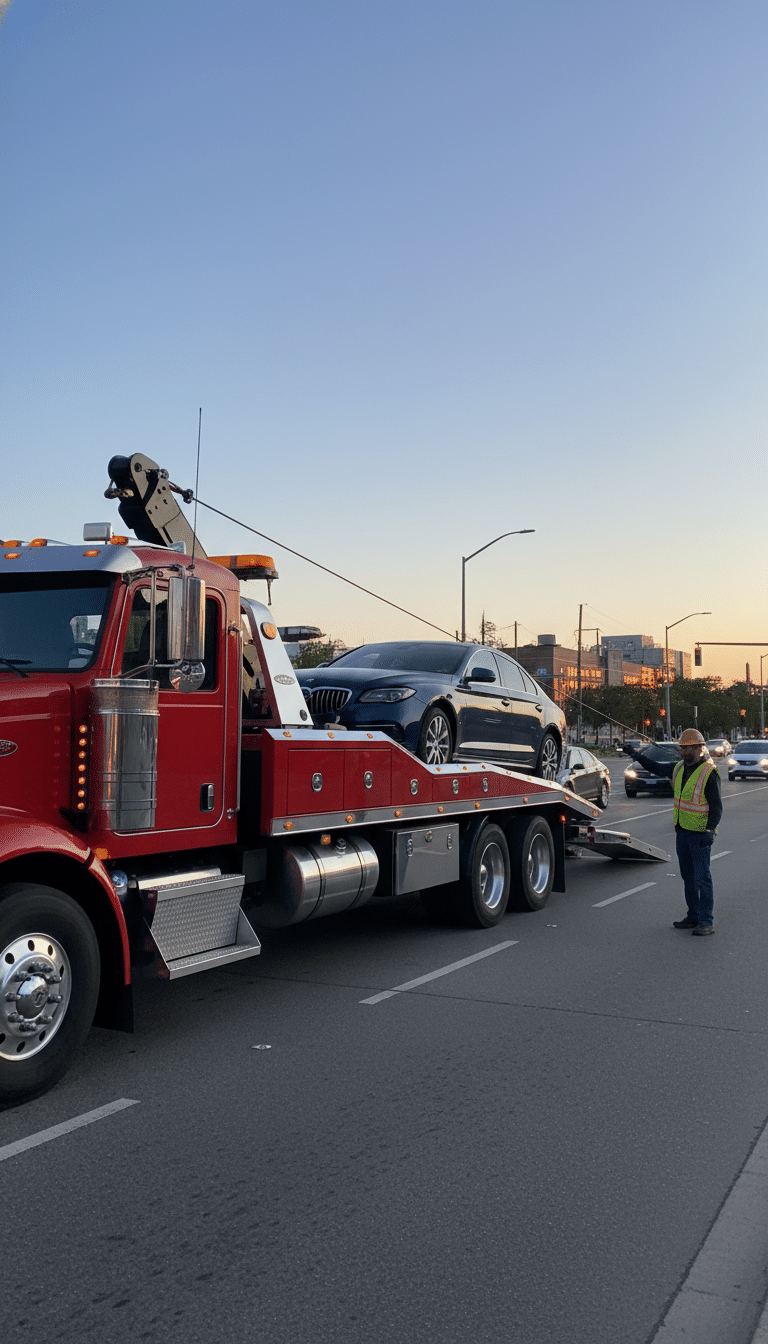 Benefits of Selling Your Junk Car in Briarwood, NY to Cash In Your Clunker