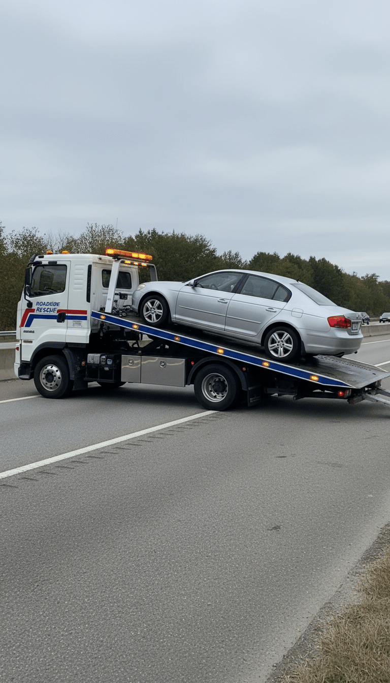 Benefits of Selling Your Junk Car in Brickell Hammock, FL to Cash In Your Clunker