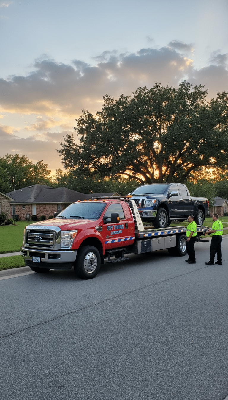 Benefits of Selling Your Junk Car in Brockton, MA to Cash In Your Clunker