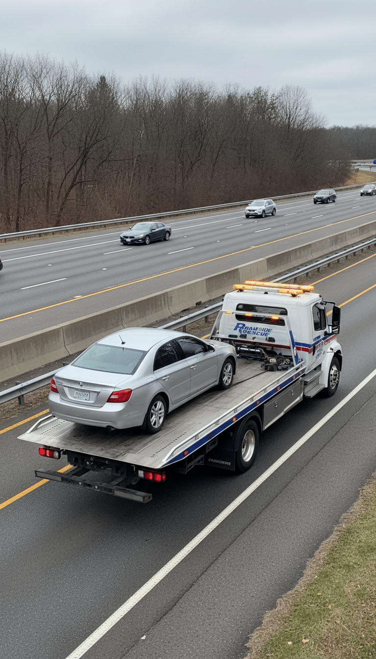 Benefits of Selling Your Junk Car in Brooklyn, NY to Cash In Your Clunker