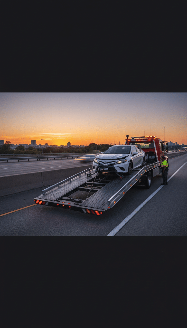 Benefits of Selling Your Junk Car in Brownsville, TX to Cash In Your Clunker