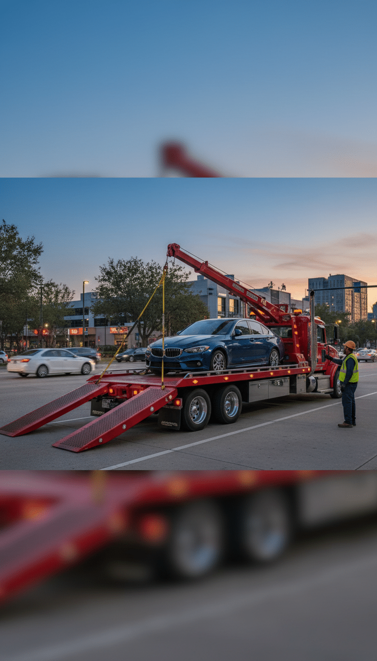 Benefits of Selling Your Junk Car in Burke, VA to Cash In Your Clunker