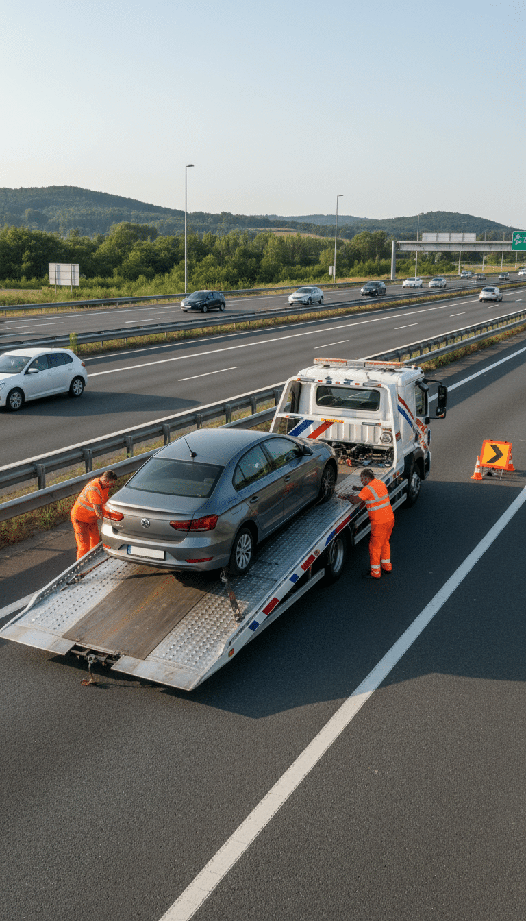 Benefits of Selling Your Junk Car in Burleson, TX to Cash In Your Clunker