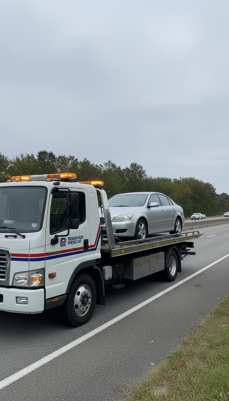 Benefits of Selling Your Junk Car in Burlington, IA to Cash In Your Clunker