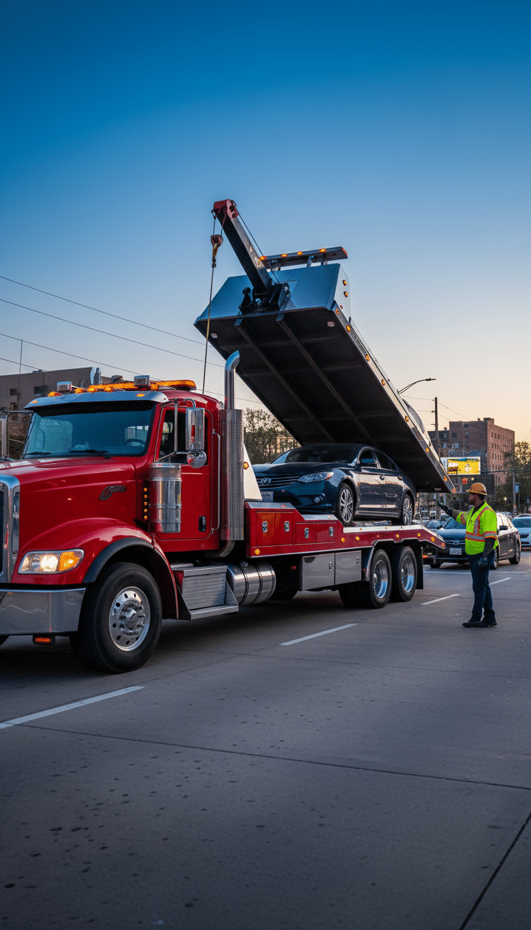 Benefits of Selling Your Junk Car in Burlington, NC to Cash In Your Clunker