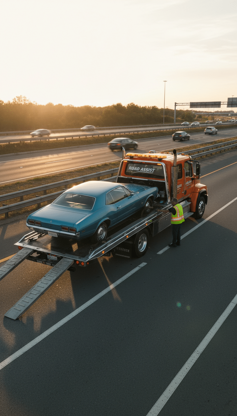Benefits of Selling Your Junk Car in Burlington, VT to Cash In Your Clunker