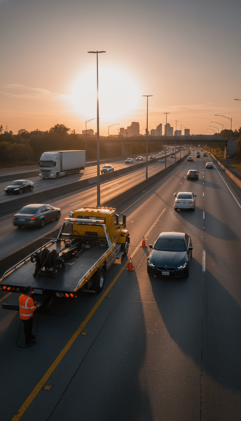 Benefits of Selling Your Junk Car in Bushwick, NY to Cash In Your Clunker