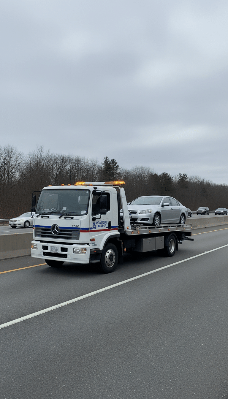 Benefits of Selling Your Junk Car in Cainhoy, SC to Cash In Your Clunker
