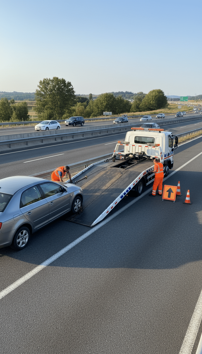Benefits of Selling Your Junk Car in Caldwell, ID to Cash In Your Clunker