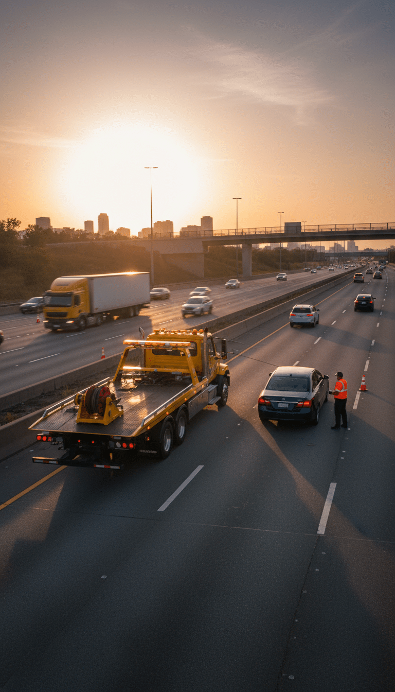 Benefits of Selling Your Junk Car in Cantonment, FL to Cash In Your Clunker