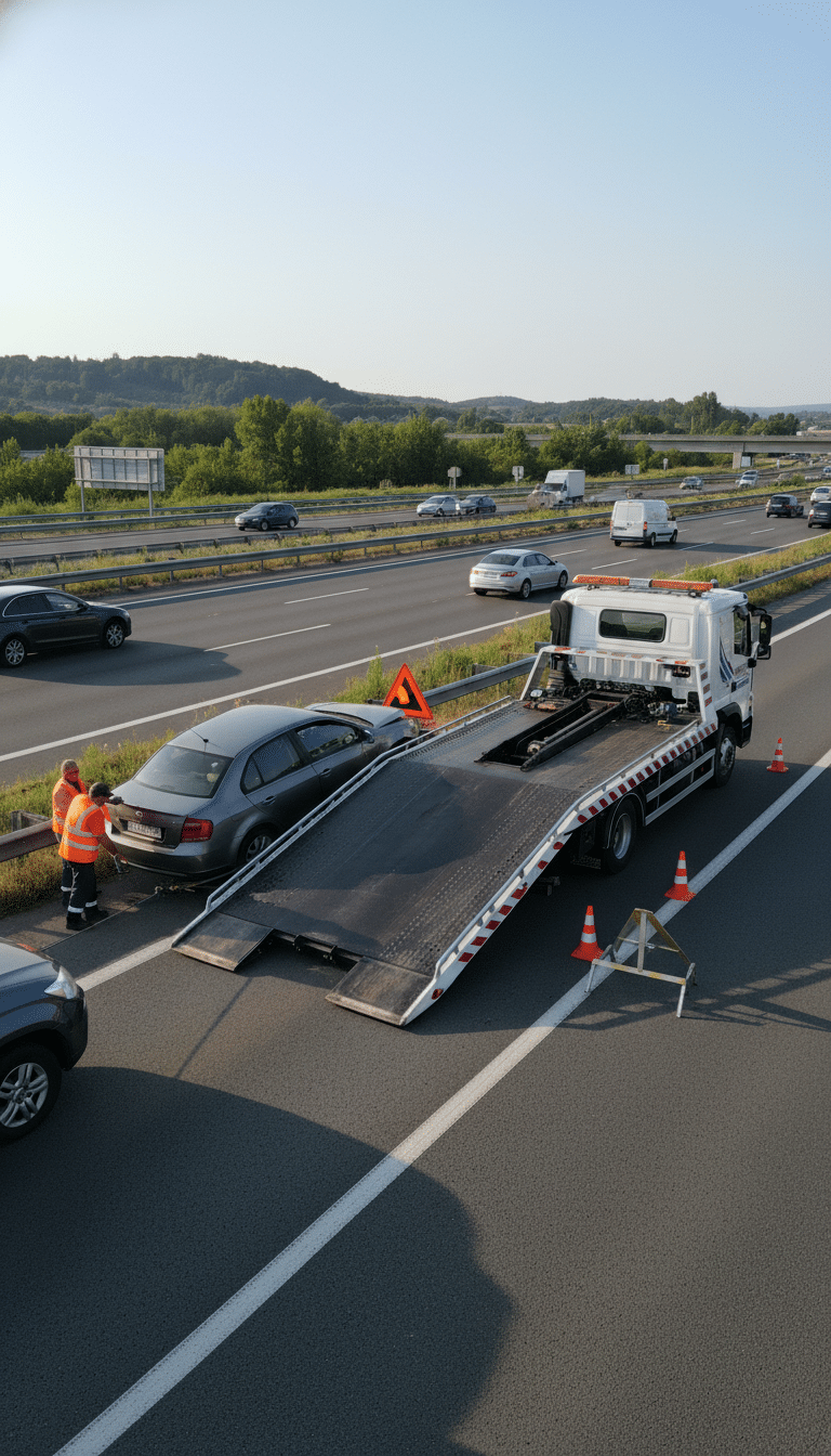 Benefits of Selling Your Junk Car in Canyon Country, CA to Cash In Your Clunker